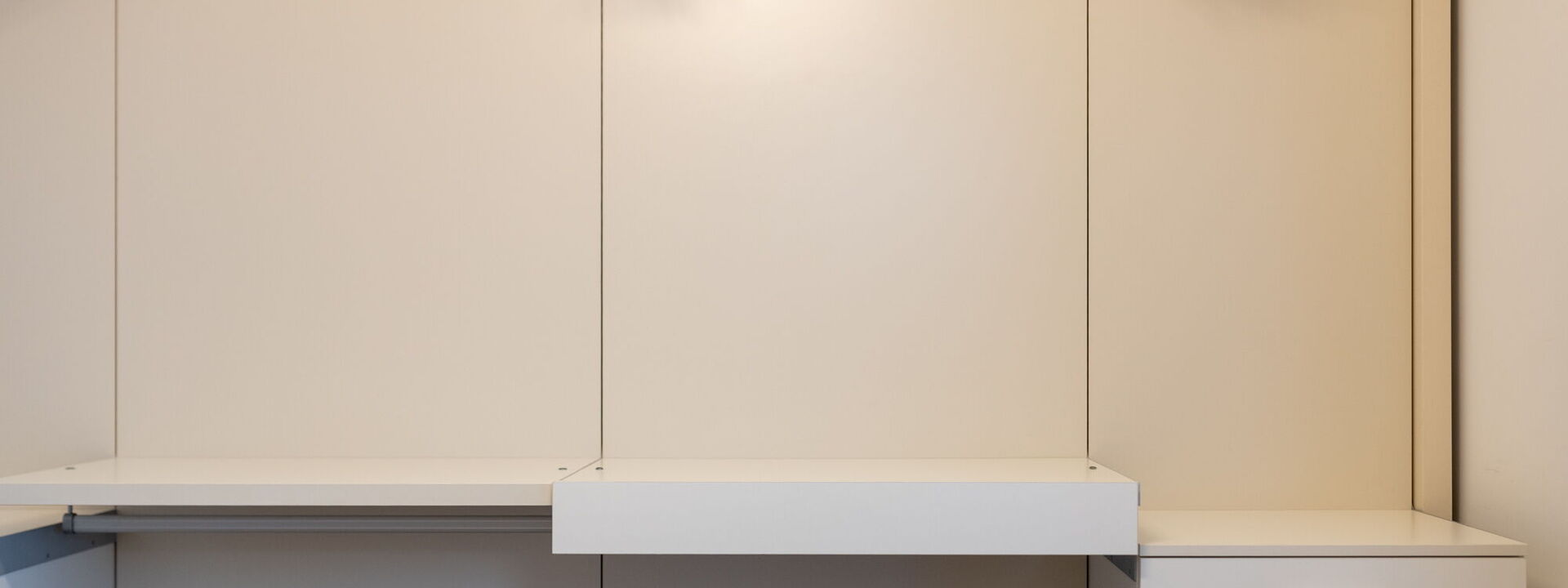 Santo Stefano Raro Rooms Collection - Suite Aria - Raro Rooms Collection - Santo Stefano