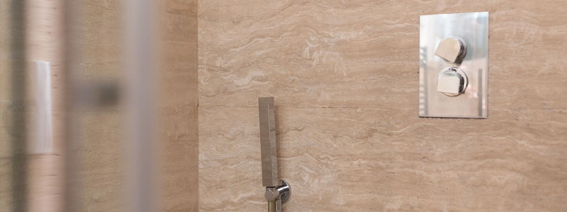 Santo Stefano Raro Rooms Collection - Suite Aria - Raro Rooms Collection - Santo Stefano