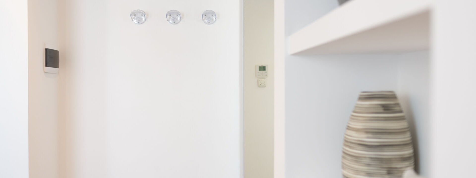 Santo Stefano Raro Rooms Collection - Suite Acqua - Raro Rooms Collection - Santo Stefano