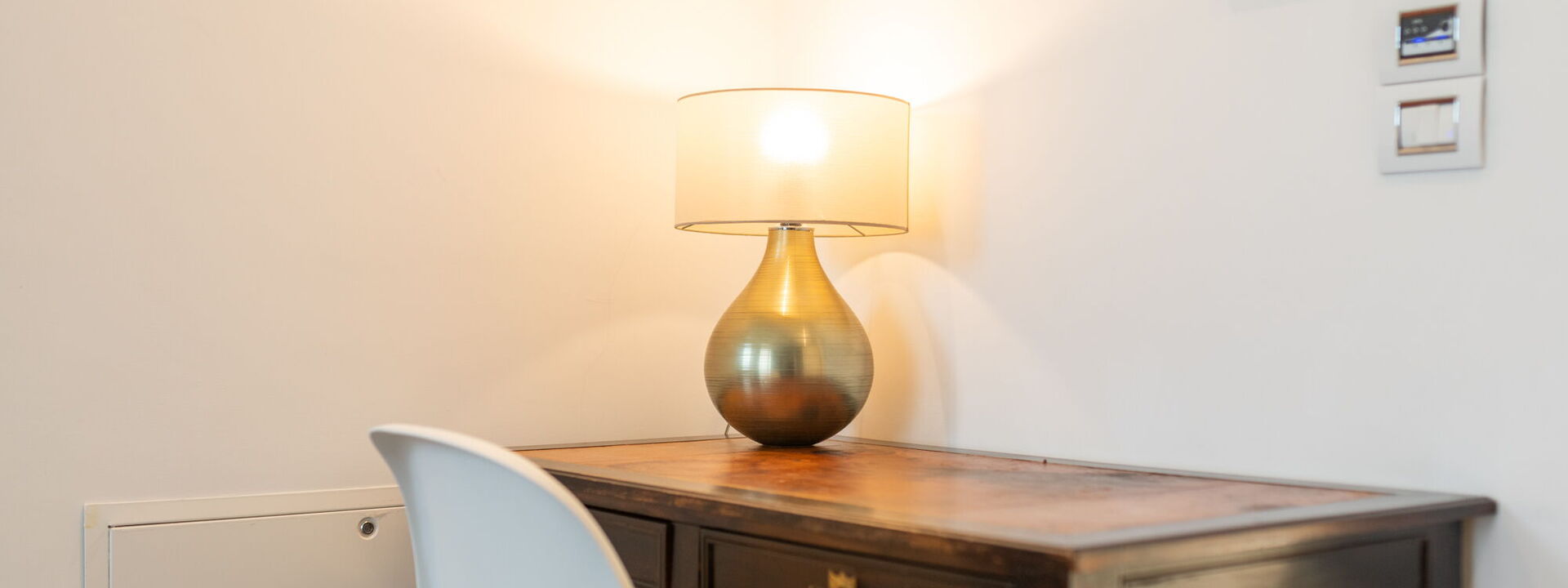Santo Stefano Raro Rooms Collection - Suite Acqua - Raro Rooms Collection - Santo Stefano