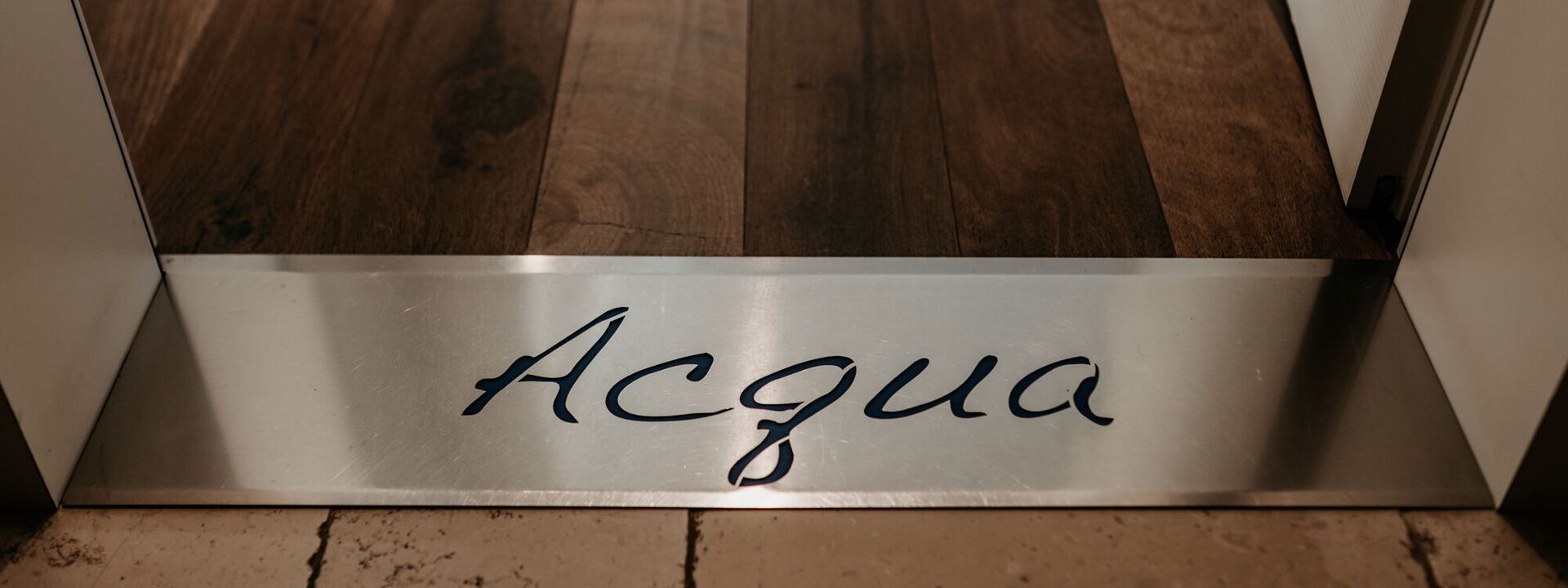 Santo Stefano Raro Rooms Collection - Suite Acqua - Raro Rooms Collection - Santo Stefano