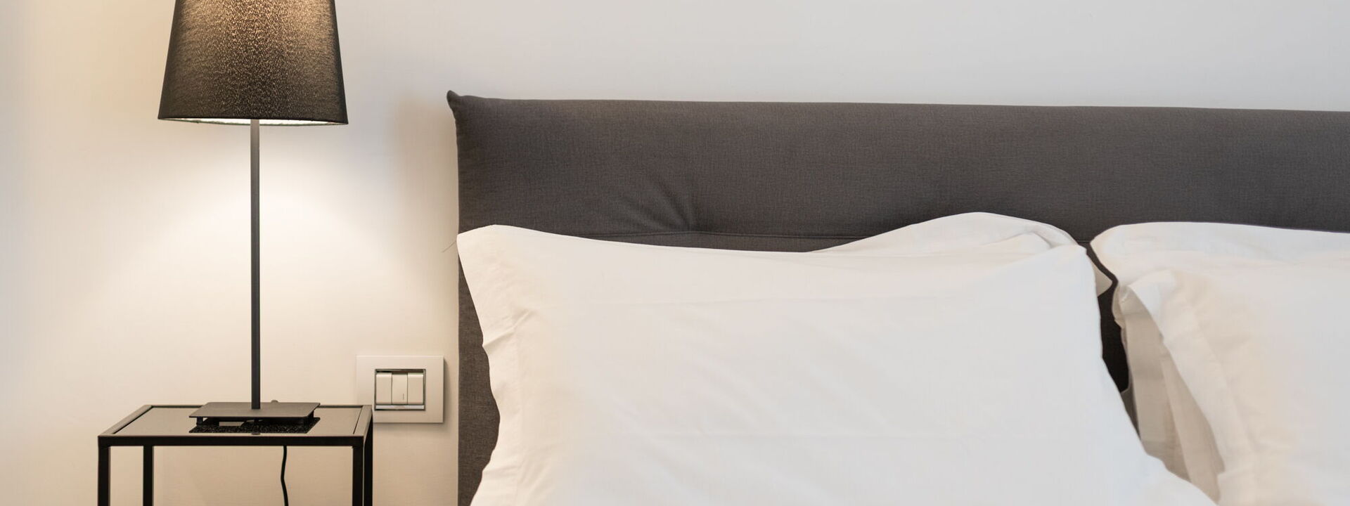Santo Stefano Raro Rooms Collection - Suite Acqua - Raro Rooms Collection - Santo Stefano