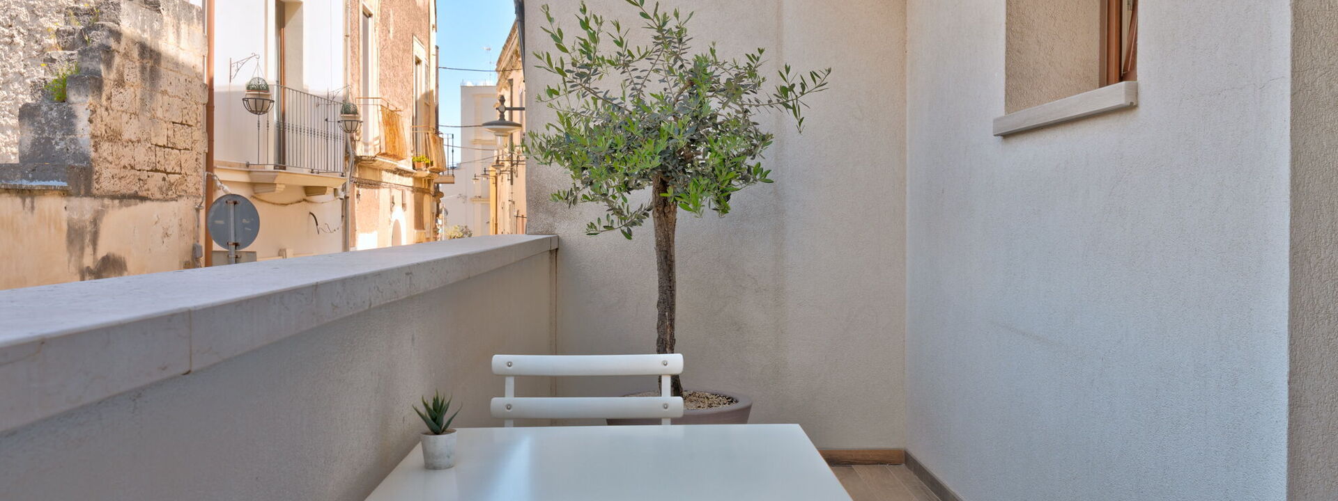 Santo Stefano Raro Rooms Collection - Suite Fuoco - Raro Rooms Collection - Santo Stefano