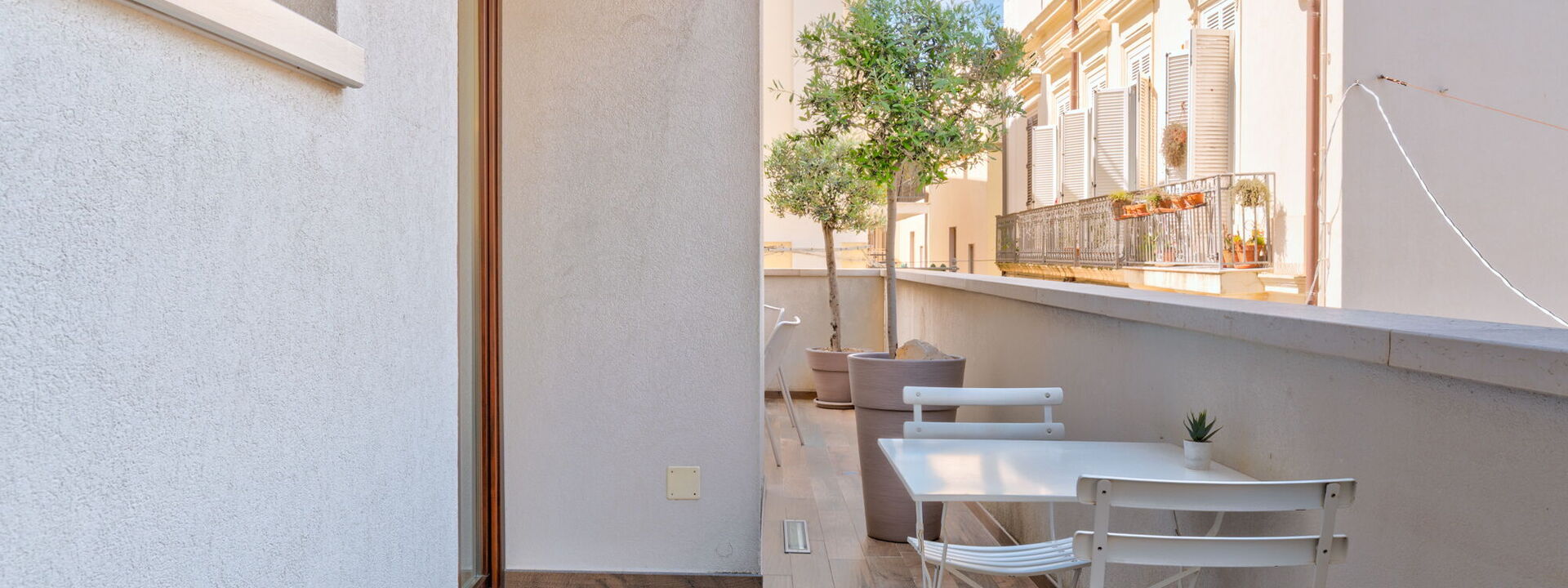 Santo Stefano Raro Rooms Collection - Suite Fuoco - Raro Rooms Collection - Santo Stefano