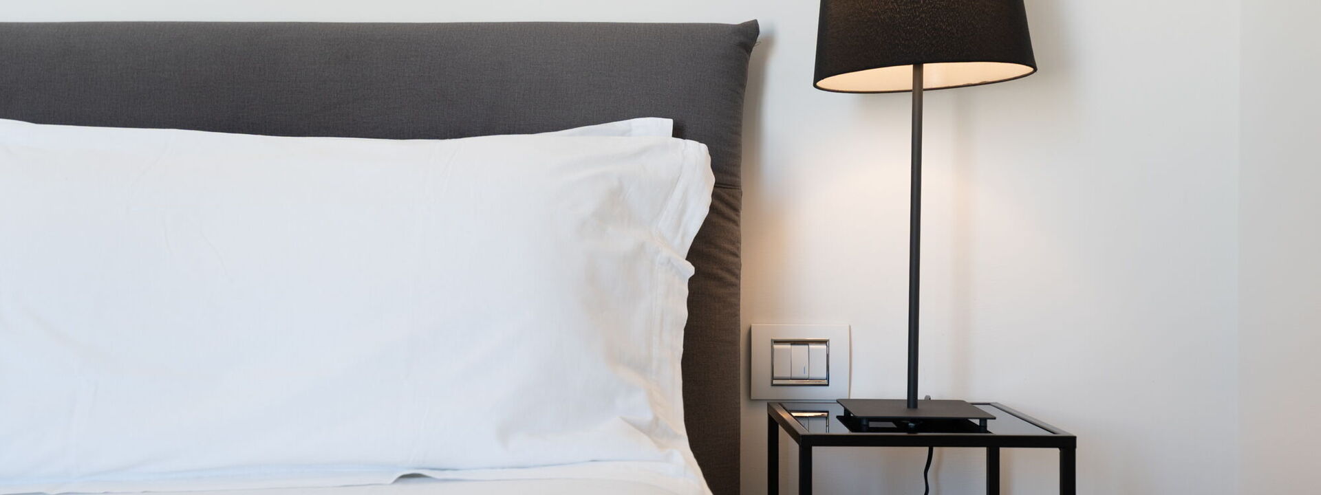 Santo Stefano Raro Rooms Collection - Suite Fuoco - Raro Rooms Collection - Santo Stefano
