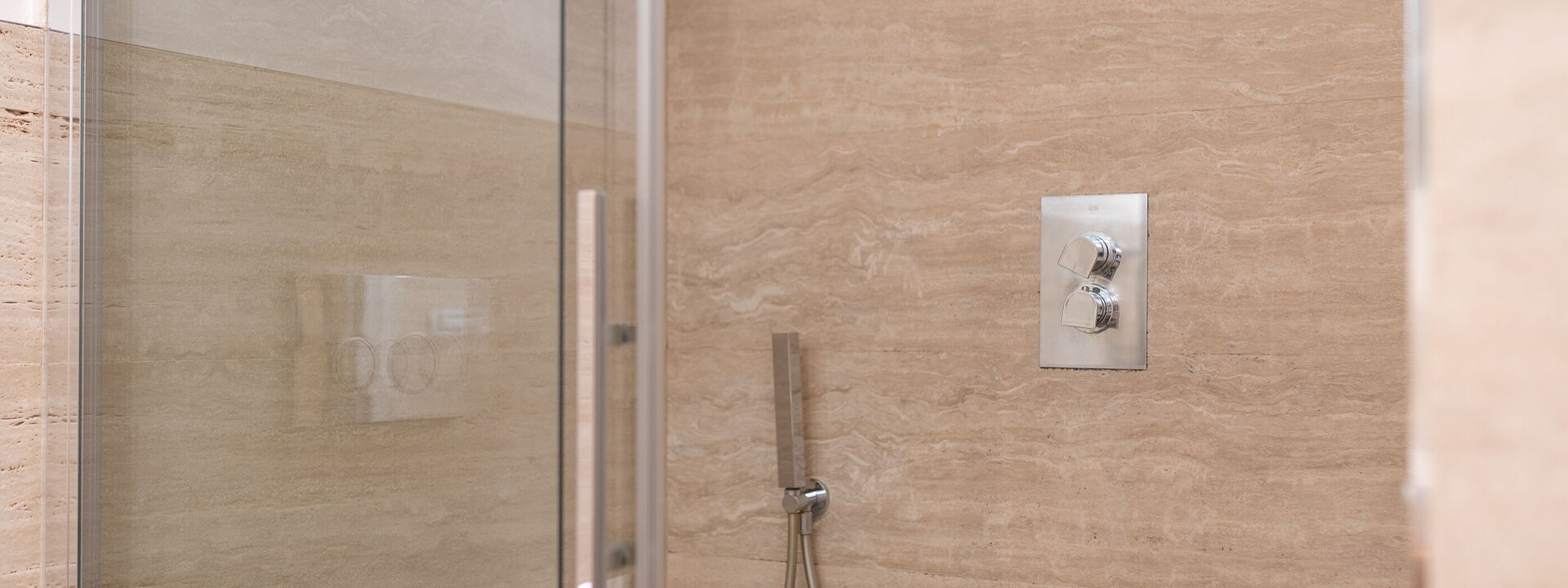 Santo Stefano Raro Rooms Collection