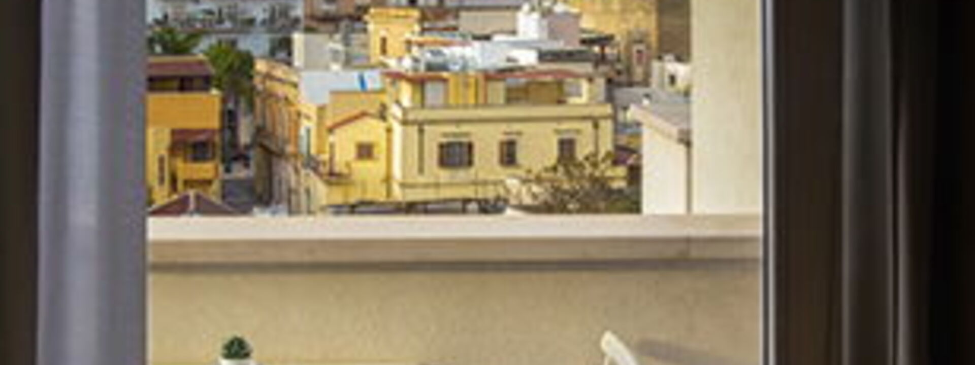 Santo Stefano Raro Rooms Collection
