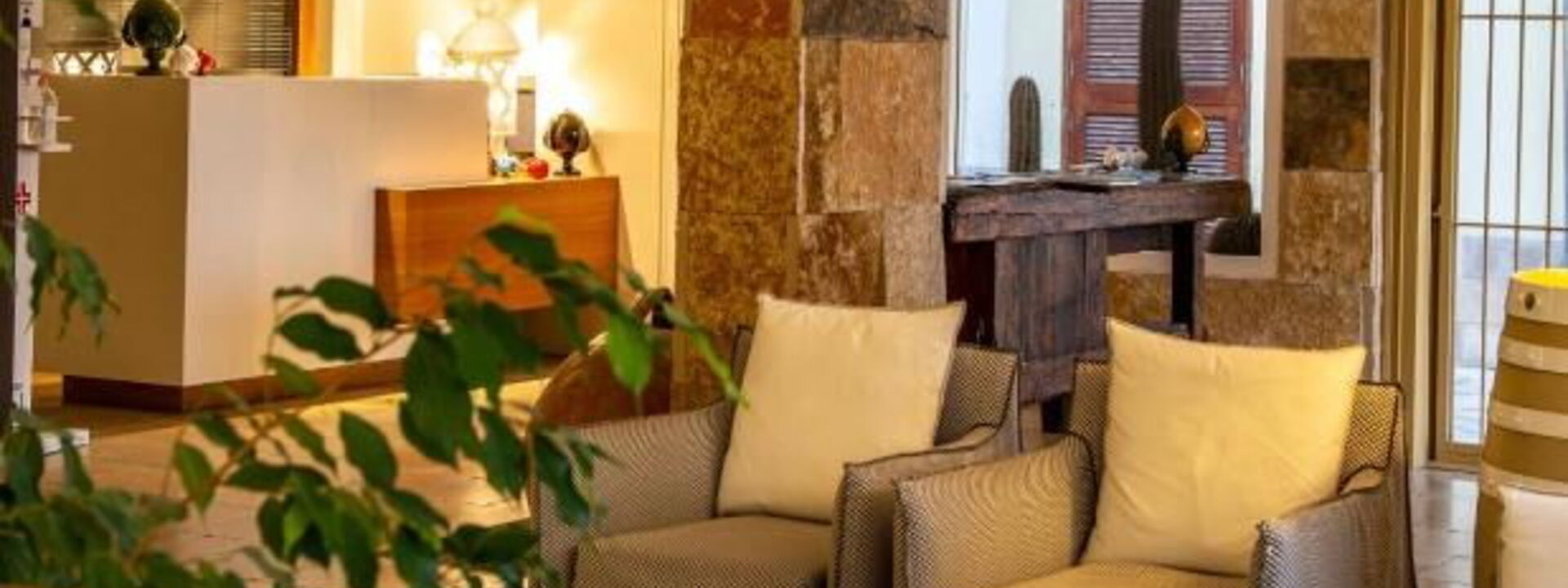Santo Stefano Raro Rooms Collection - Suite Aria - Raro Rooms Collection - Santo Stefano
