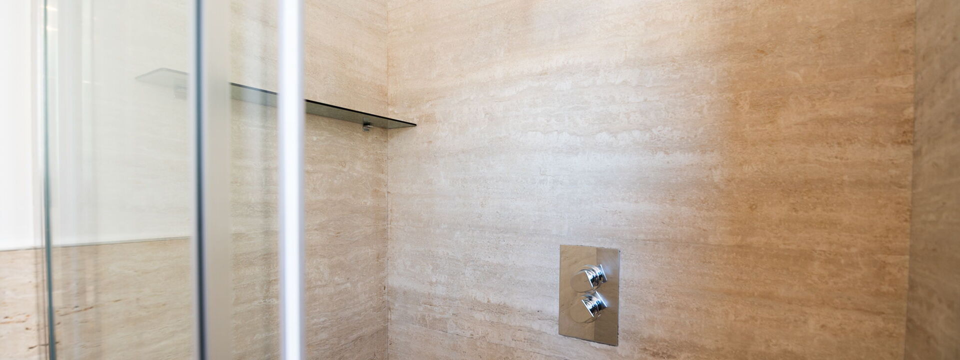 Santo Stefano Raro Rooms Collection - Suite Terra - Raro Rooms Collection - Santo Stefano