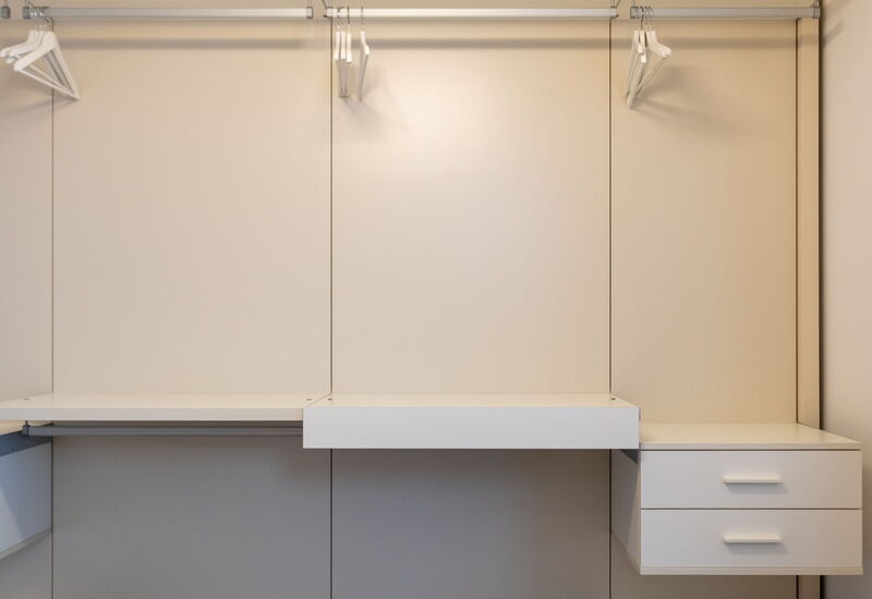 Santo Stefano Raro Rooms Collection - Suite Aria - Raro Rooms Collection - Santo Stefano