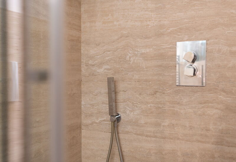 Santo Stefano Raro Rooms Collection - Suite Aria - Raro Rooms Collection - Santo Stefano