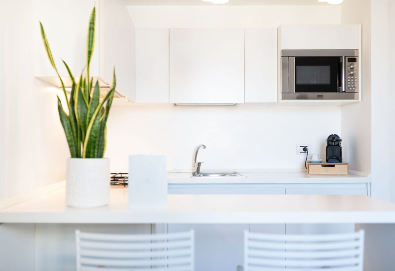 Santo Stefano Raro Rooms Collection - Suite Acqua - Raro Rooms Collection - Santo Stefano