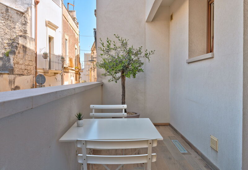 Santo Stefano Raro Rooms Collection - Suite Fuoco - Raro Rooms Collection - Santo Stefano