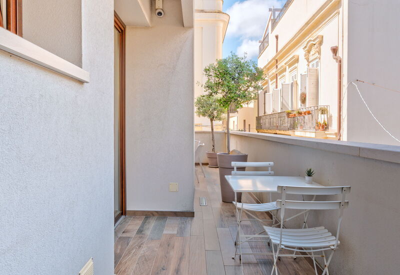 Santo Stefano Raro Rooms Collection - Suite Fuoco - Raro Rooms Collection - Santo Stefano