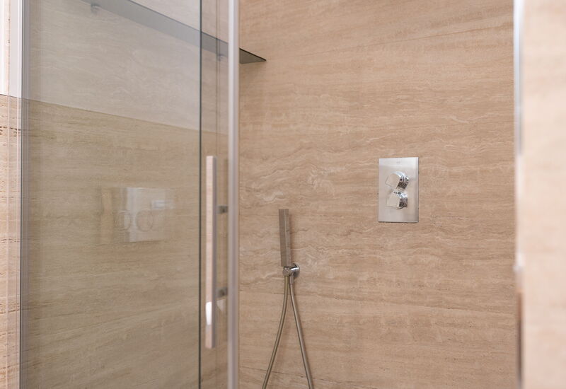 Santo Stefano Raro Rooms Collection