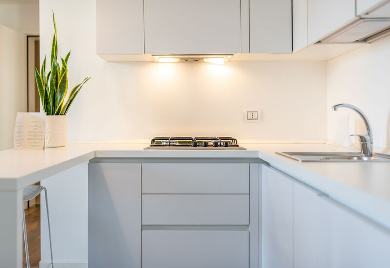 Santo Stefano Raro Rooms Collection