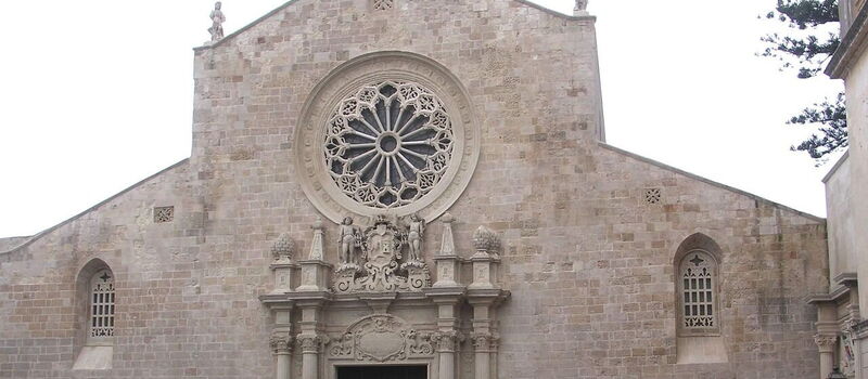 Lecce: The Baroque Soul of the South